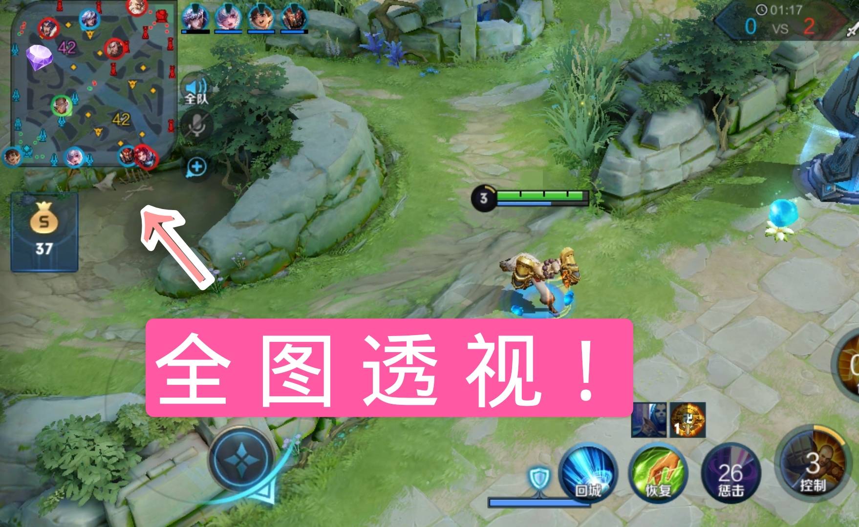 dota如何踢挂机_dota踢人外挂_dota挂机踢人指令