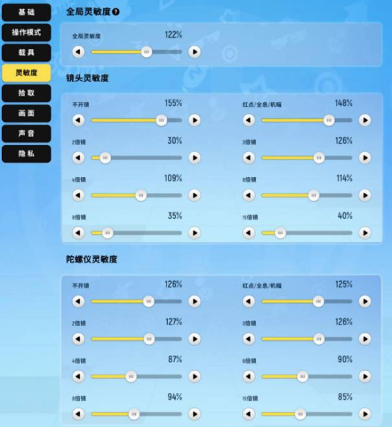 cf刷枪是什么原理_cf刷枪视频教程_cf刷枪真实吗