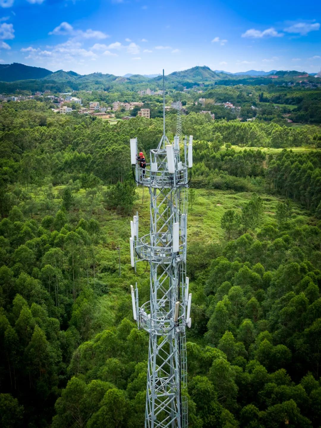 网通玩电信加速器_加速器网通玩电信选什么节点_网络加速器电信网通怎么选