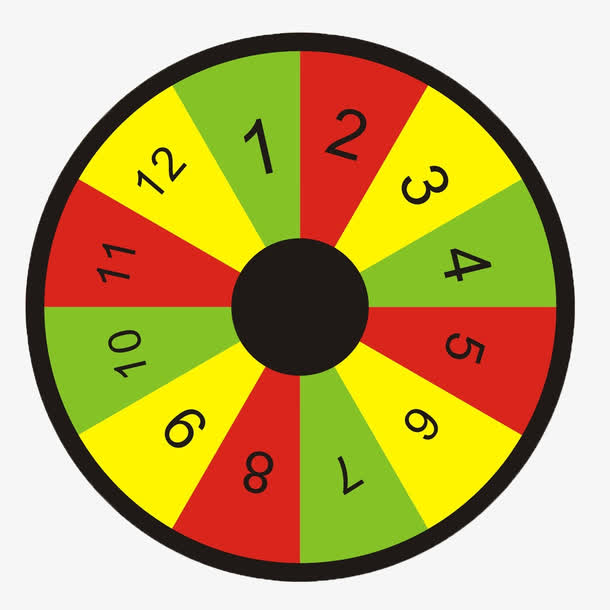 端游cf抽奖_cf玩10局抽奖活动_cf抽奖的活动