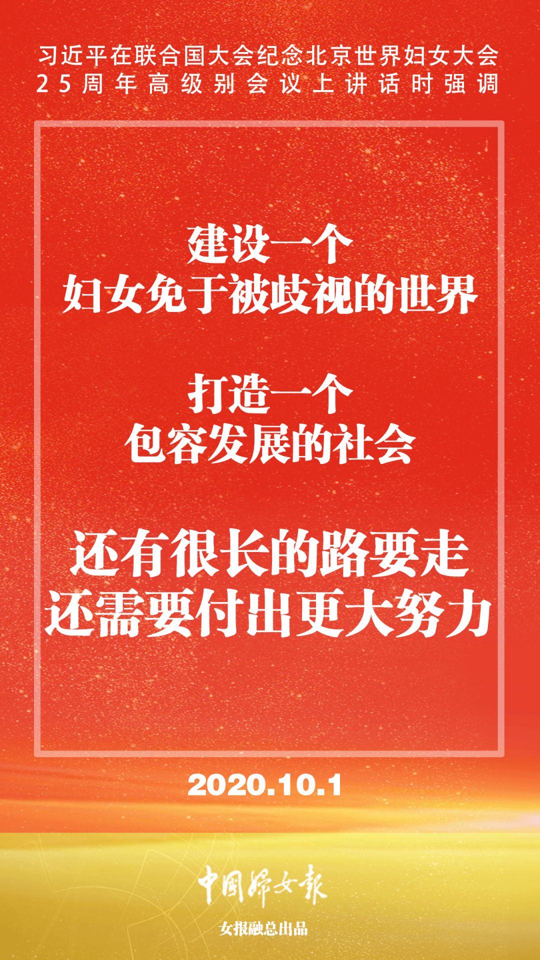 cf灵狐者被h的图片_cf灵狐者被h的图片_cf灵狐者被h的图片