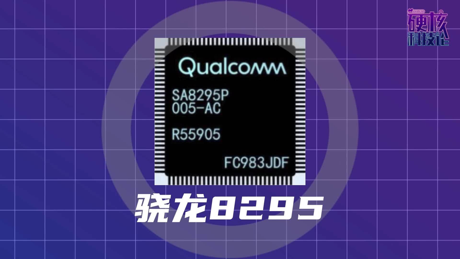 超级解霸2000的密码_超级解霸2013_超级解霸2000百科