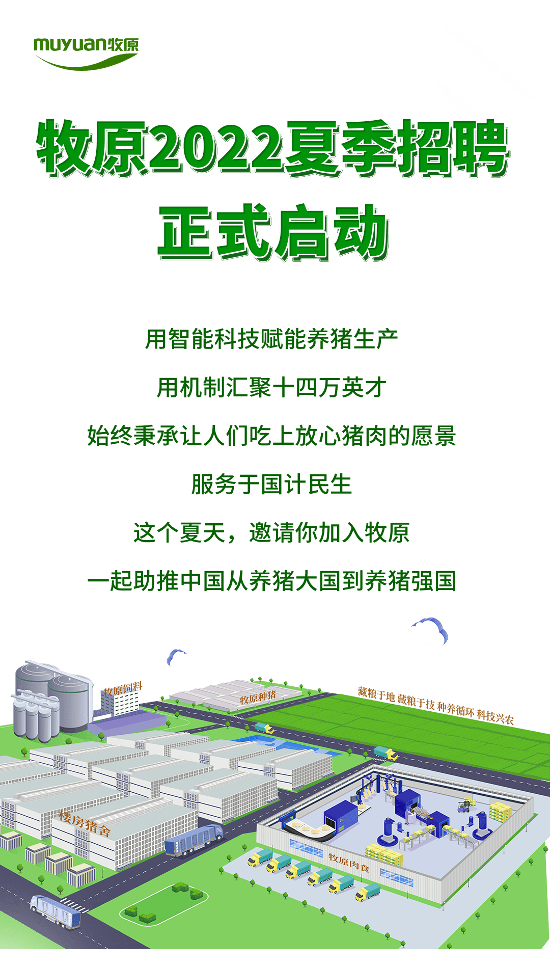 御龙在天双龙抬头_御龙在天群龙抬头_御龙在天龙啸抬头