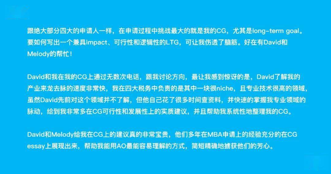 御龙在天45级去哪挂机_御龙在天80级挂机点_御龙在天50级挂机