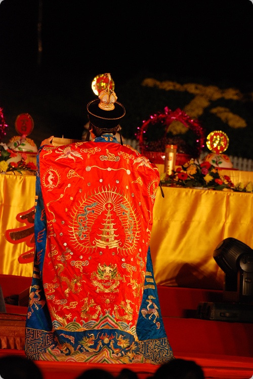 手游龙之谷祭祀技能加点图_龙之谷祭祀_龙之谷祭祀2.0外观