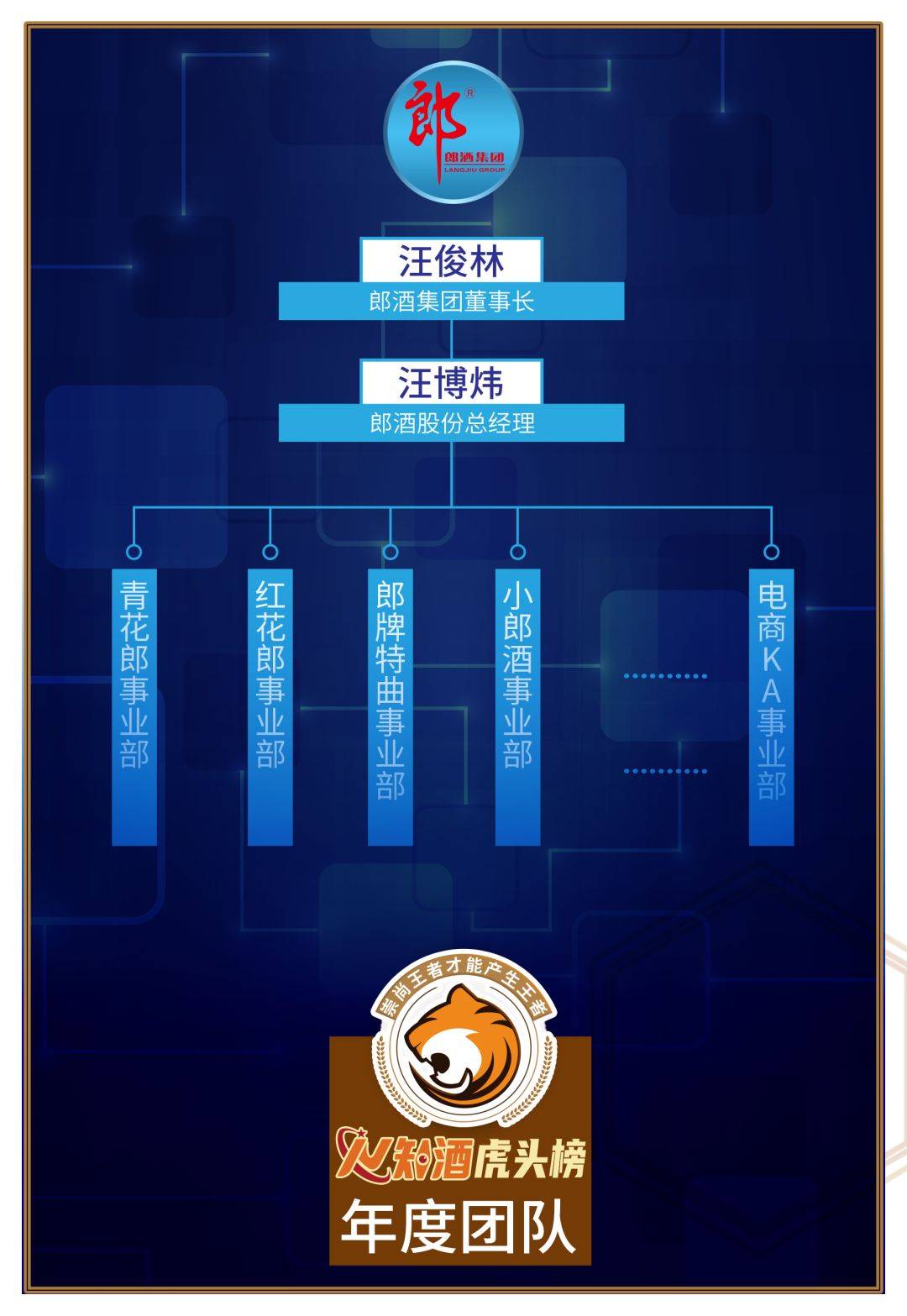 cf卡bug技巧_cf卡bug_cf卡bug教学视频2020