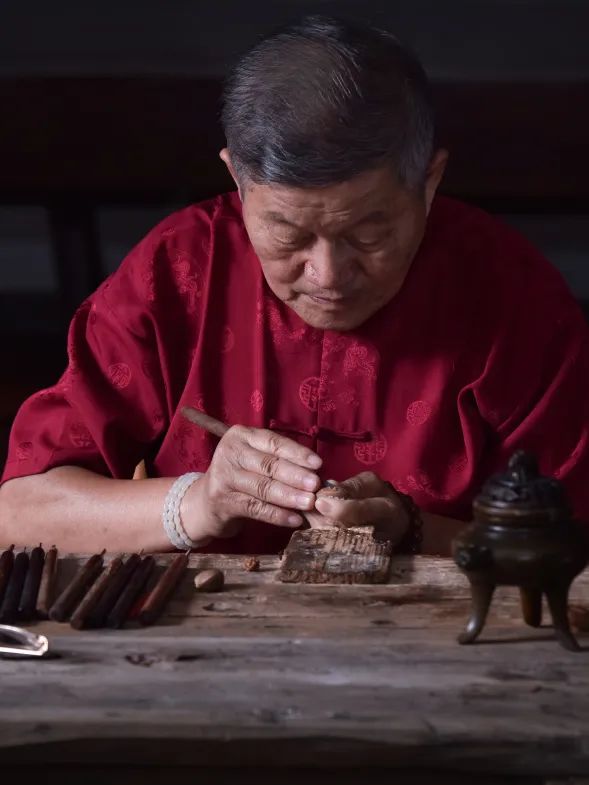 该隐配招 揭秘传奇凶手！该隐绝世武技如何称霸天下？