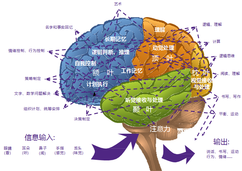 发呆丶_发呆丶_发呆丶