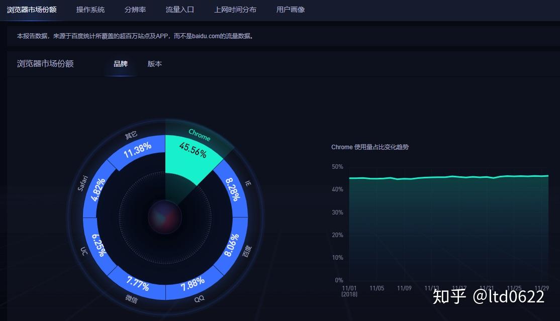 一流qq大厅多开器_一流qq大厅多开器_一流qq大厅多开器