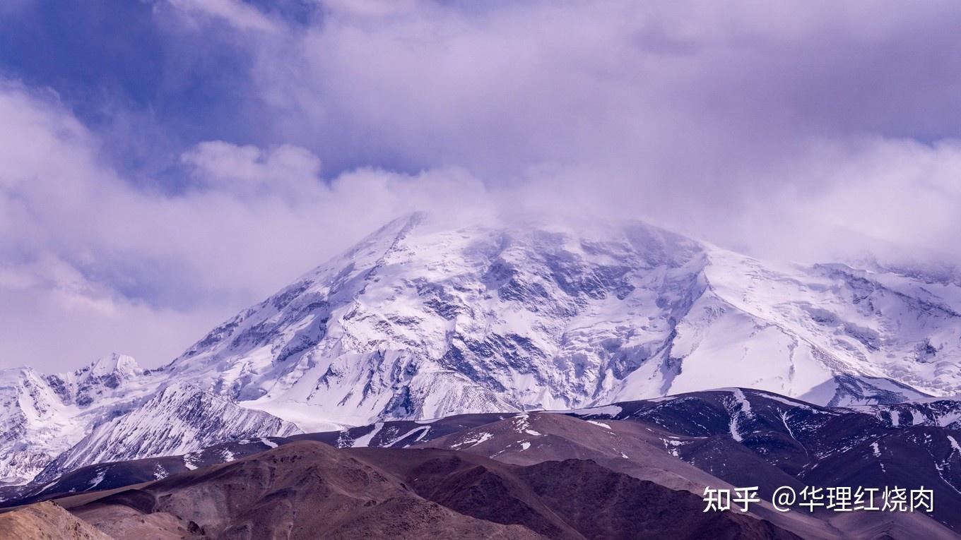 梦幻诛仙南疆寻访_梦幻诛仙南疆寻访_梦幻诛仙南疆寻访