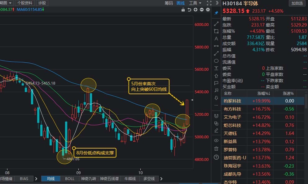 qq华夏官方下载_qq华夏官网下载_qq华夏平台