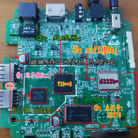 psp刷机卡刷机步骤_psp刷机软件在哪_psp刷机教程