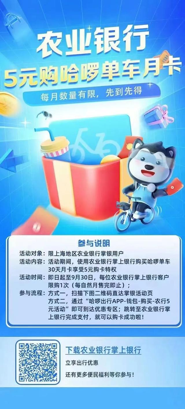 新手诛仙卡用什么好_诛仙2新手卡怎么用_诛仙新手卡哪个最好