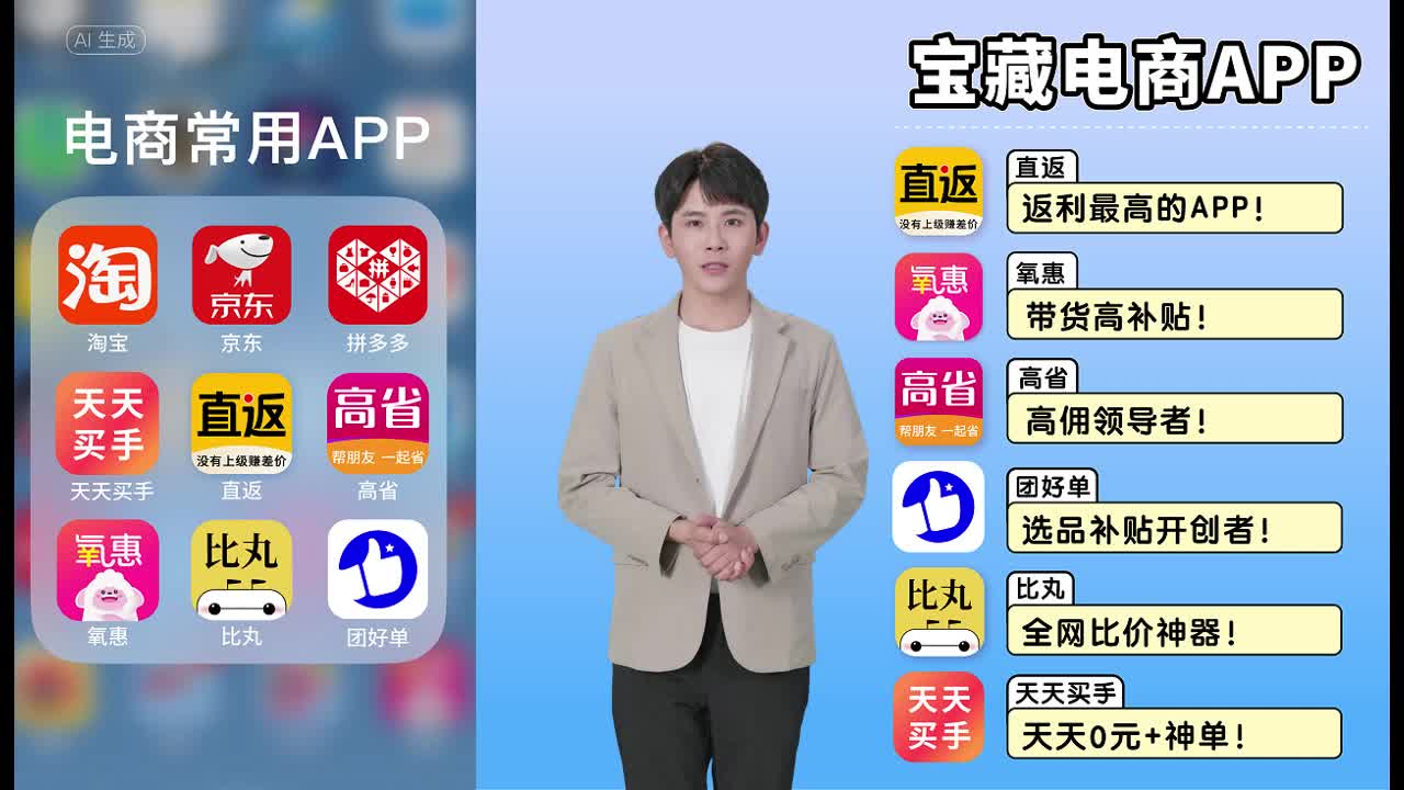 淘宝助手app下载安装_助手淘宝下载app_淘宝助手下载