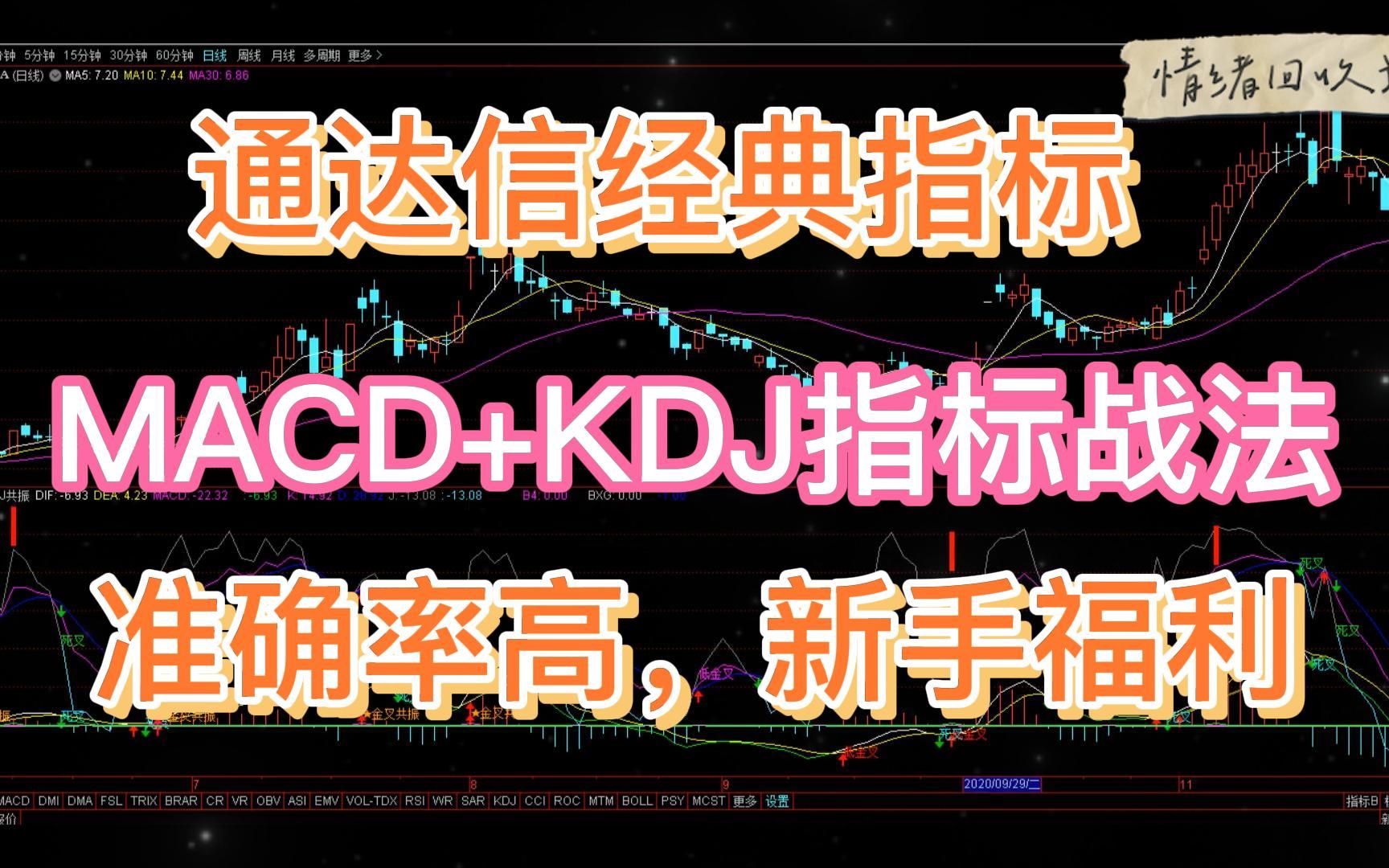 齐鲁通达信软件下载_齐鲁证券通达信改成什么名了_齐鲁证券通达信下载