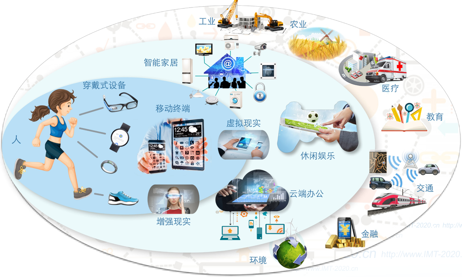 卡鲁耶克怎么融_卡鲁耶克有什么用_融合卡鲁耶克