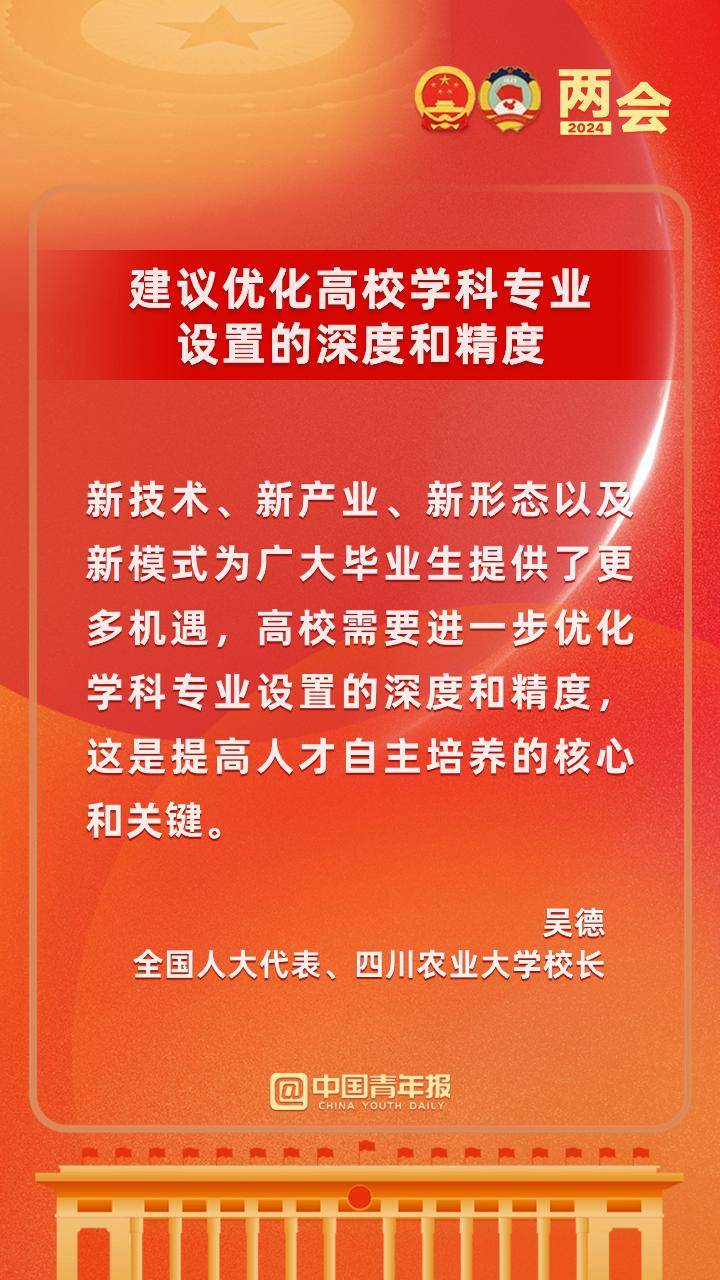 火炬操作规程_火炬之光2如何操作_火炬岗位操作的重点