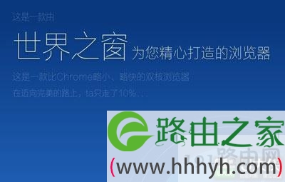 qq农场怎么打不开_手机qq打开农场_打开qq农场没有显示页面