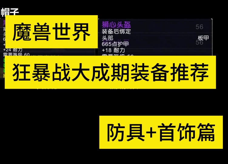 cf阿狸杀敌图标下载_cf杀敌图标大全下载_cf杀敌图标哪个好看