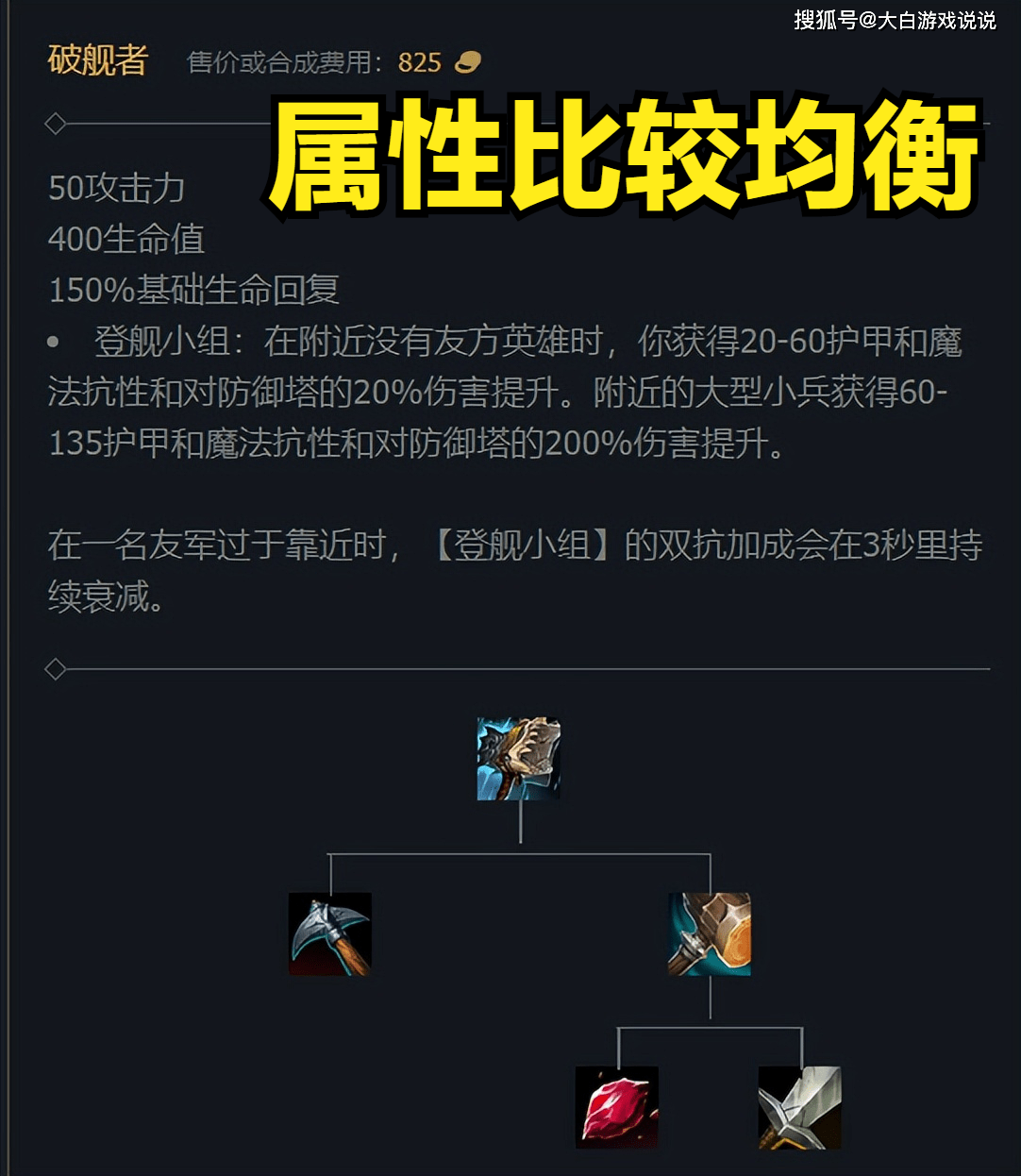 爆破师证_dnf爆破师_元素爆破师