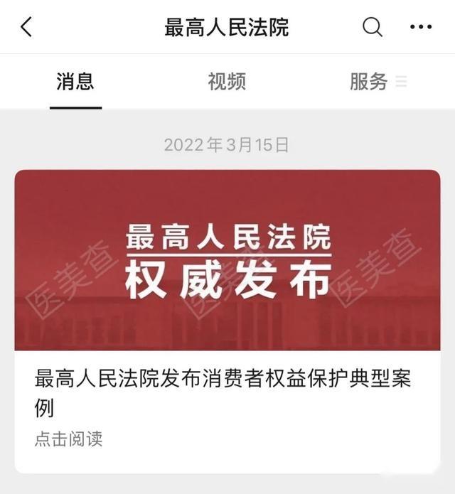 网上订餐外卖网站_网上订餐软件_网上订餐