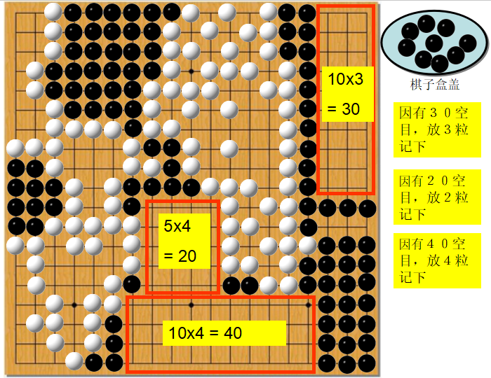 qq牧场助手_qq牧场辅助_qq农场牧场辅助下载