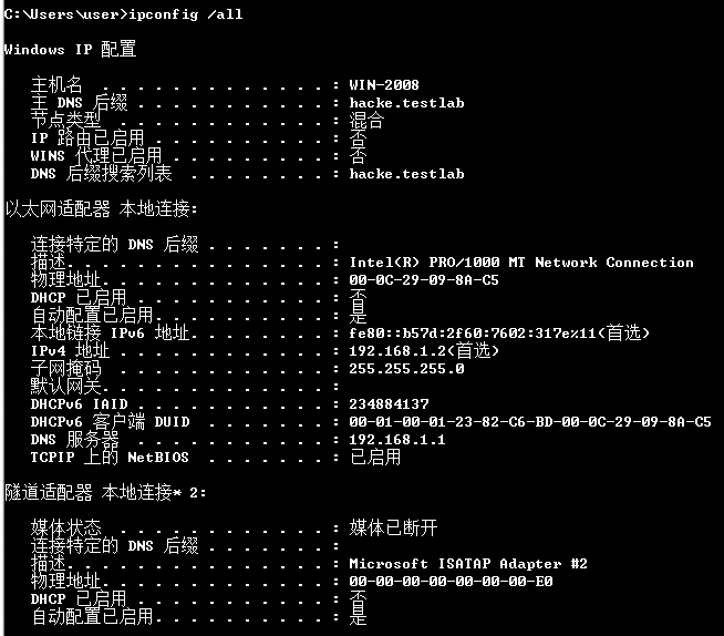 dnf手动下载补丁_dnf手动安装补丁_dnf补丁如何安装