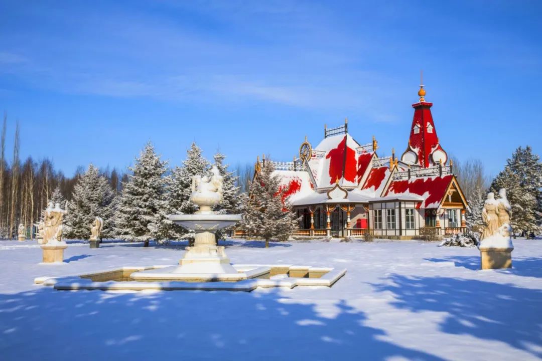 雪杰克药水怎么得_雪杰克药水值得买吗_雪杰克药水多少钱