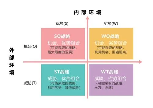 大富翁双人版_双人大富翁游戏_双人大富翁手机版下载