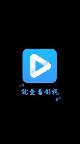 联系a60软件下载_下载软件download_点击软件下载