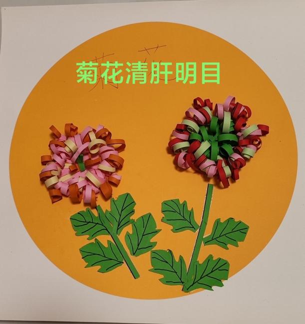 剑三药名_剑三 诗词与药材_剑网三诗词与药材