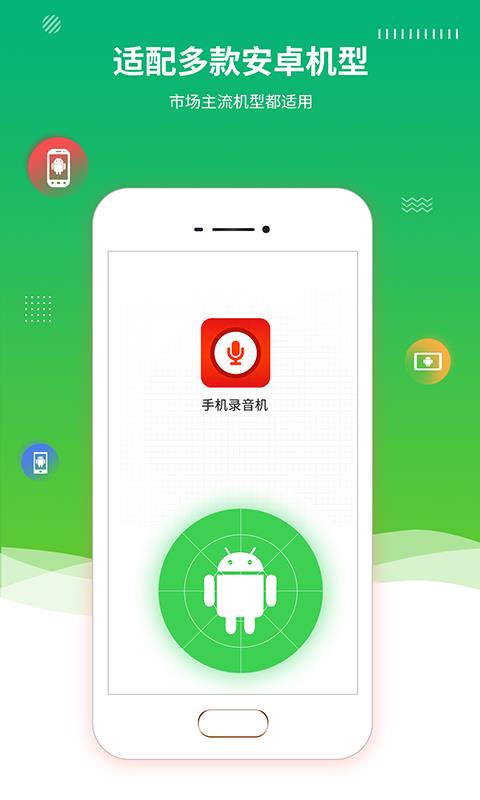 联通aqq下载安装_联通下载手机营业厅app_联通手机qq下载