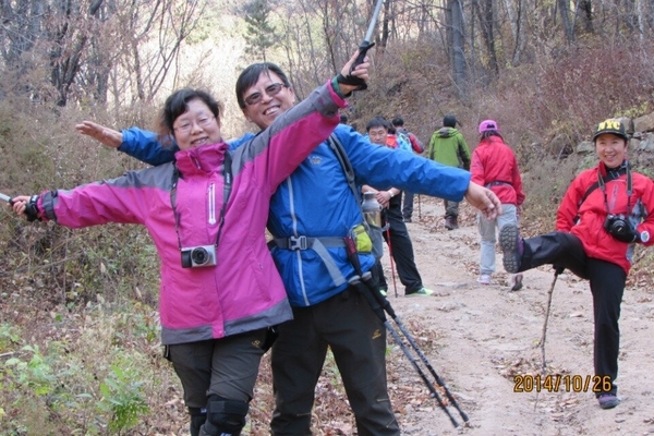 拉克西里邦加拉什虎王_邦加拉什_虎王—邦加拉什