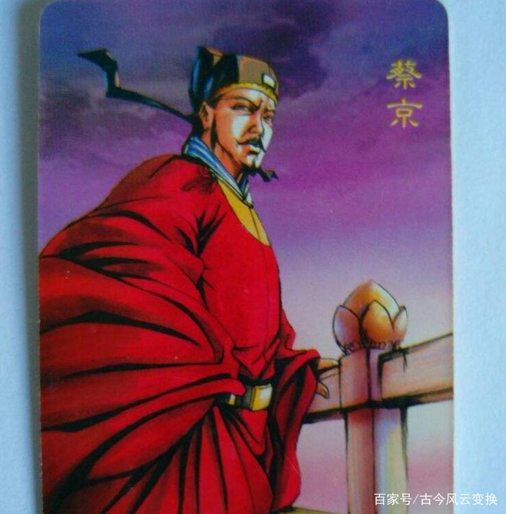 qq水浒武将是不是有皮肤_qq水浒武将图鉴加属性_qq水浒武将