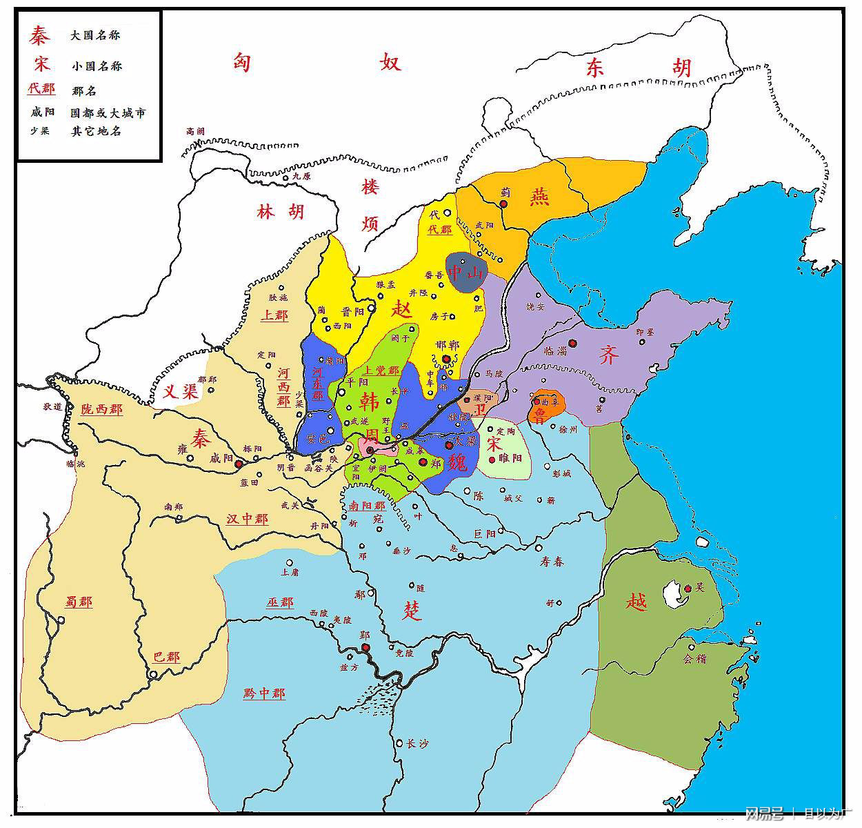 战国梦幻金手指_战国梦幻金手指代码_梦幻战国