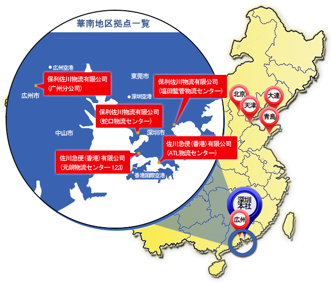 cf挑战新地图_端游cf挑战地图_穿越火线新挑战地图名字叫什么