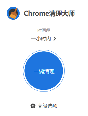 电脑版和飞信登录窗口不出来_电脑飞信登不上_电脑和飞信不显示登录界面