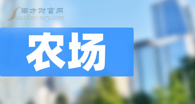 qq农场辅助安卓破解_最新qq农场外挂_农场挂机游戏