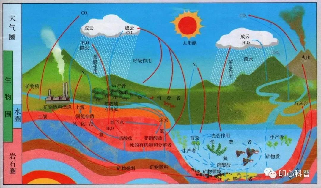 46亿年物语_物语年年有余的诗句_物语年华