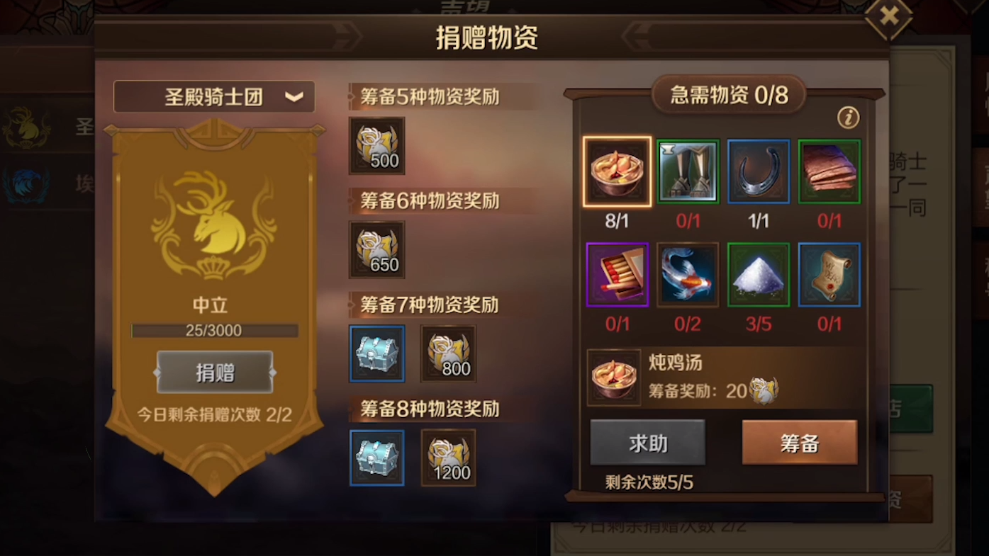 斗战神狮驼之光buff_斗战神狮驼之光声望_斗战神狮驼先民声望