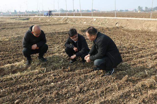 为什么qq农场打不开_打开qq农场没有显示页面_农场打开设置