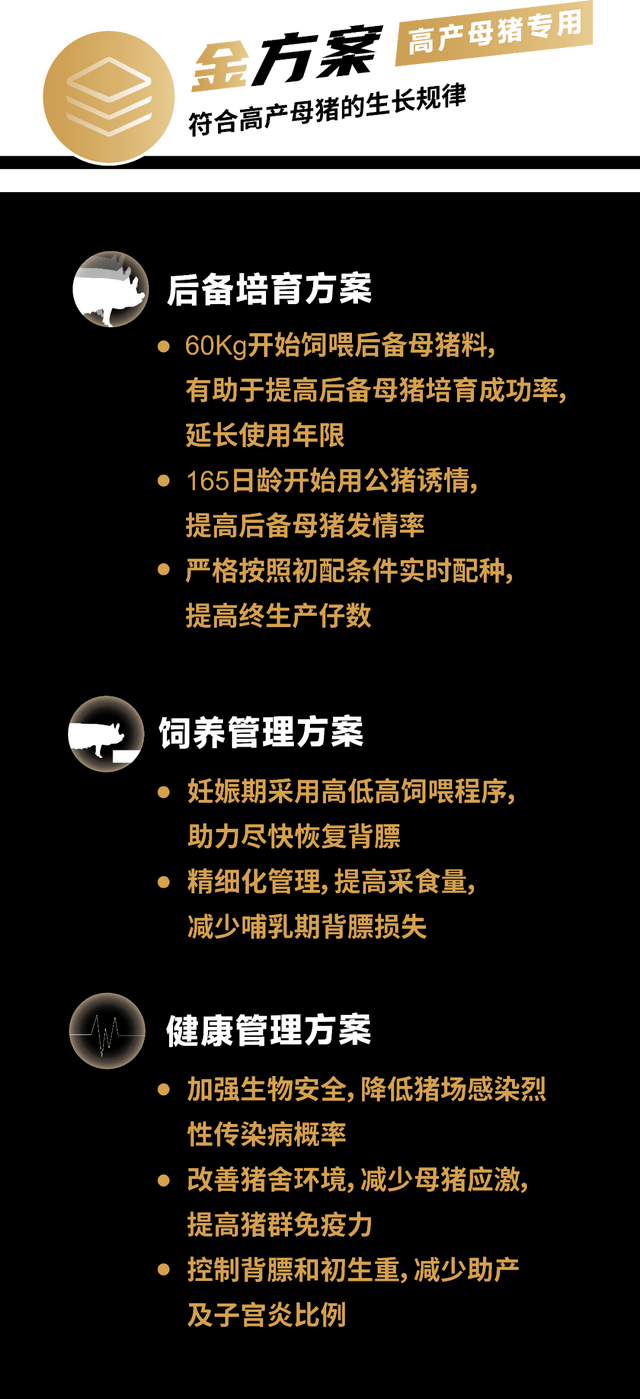 qq农场守卫图鉴怎么解锁_qq农场守卫更新_qq农场维护