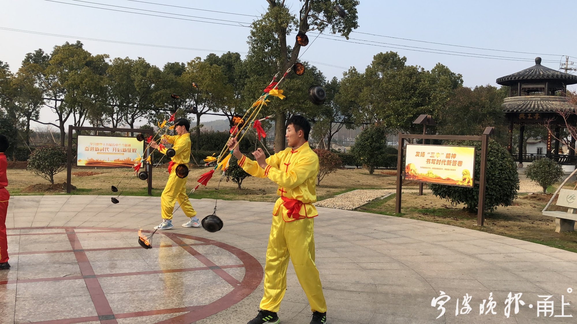 功夫派辅助修改器_功夫派辅助_功夫派辅助器