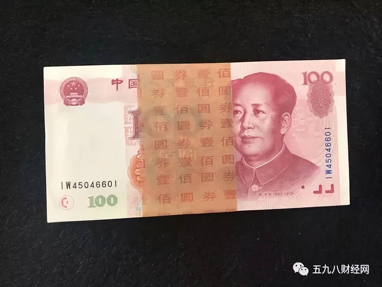 赛尔号密码怎么找回_赛尔号的号和密码_赛尔号密码和密保都忘记了