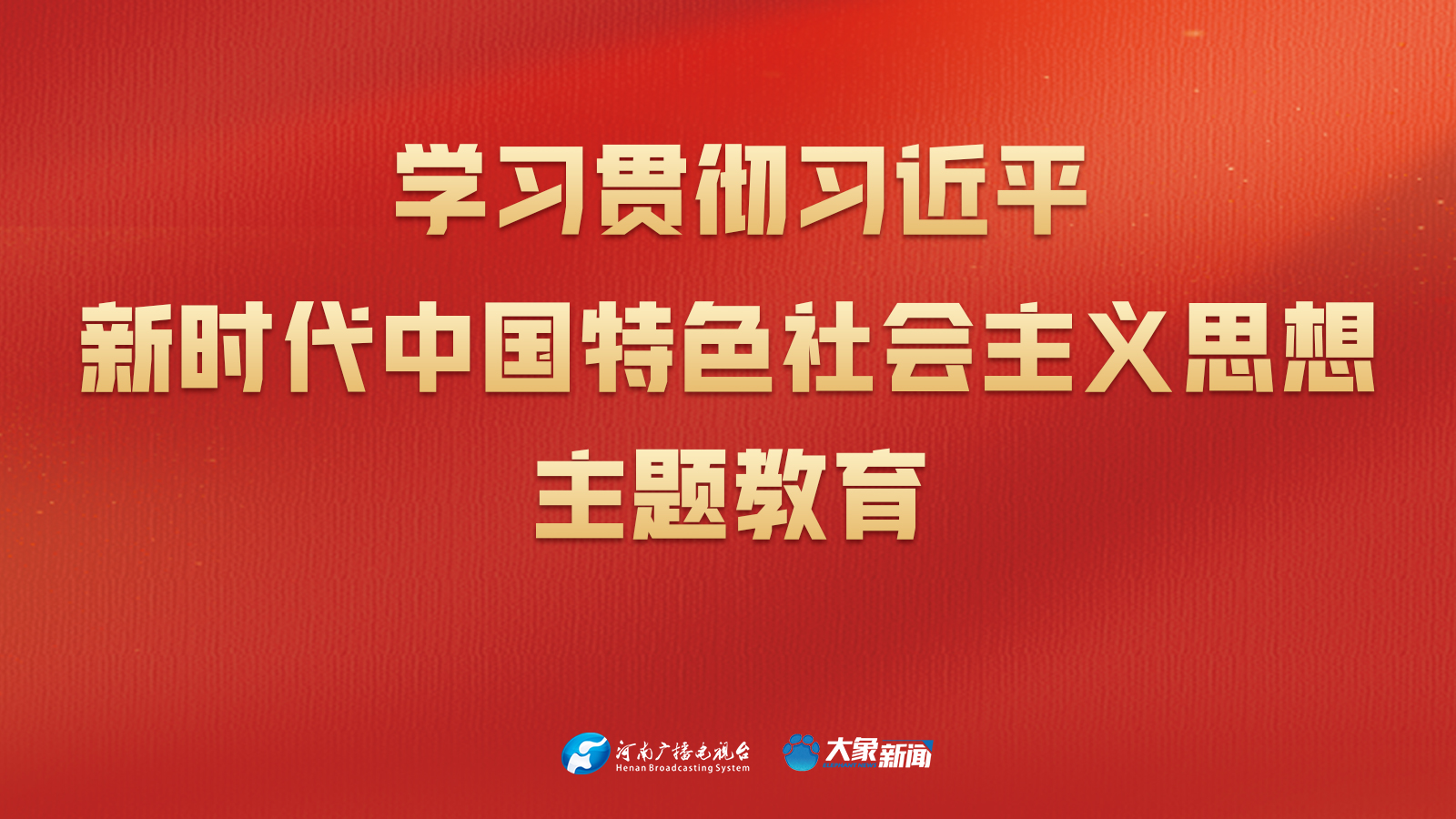 新手玩家必看！掌握游戏秘籍，打造顶级装备，迎战热门电竞游戏