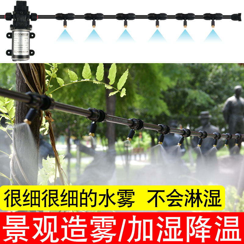 苍空之雾三架机体_玄镜苍空_苍空之雾修改器