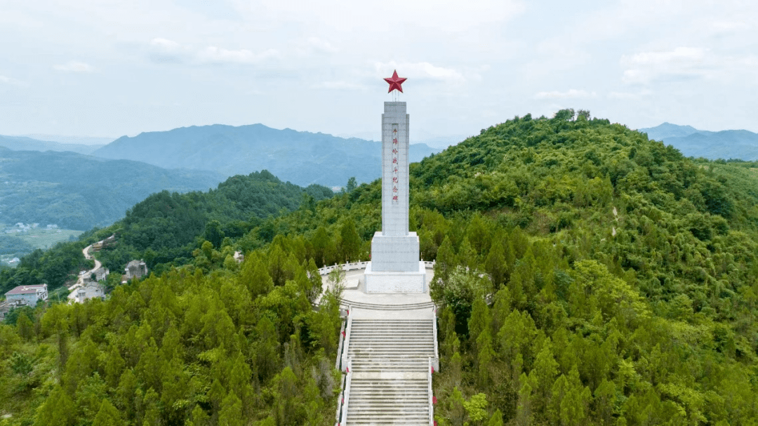 传奇蜀汉氏任务答题_传奇蜀汉氏在哪_蜀汉传奇