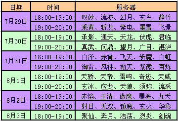 诛仙答题器官方攻略站_诛仙答题神器_诛仙2答题器