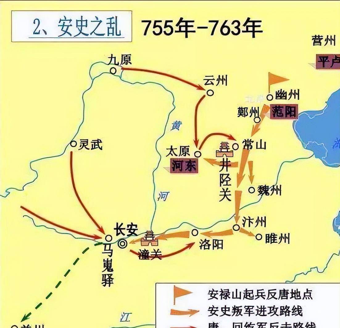 跳空card女团_cf连空跳_跳空低开的股票意味着什么