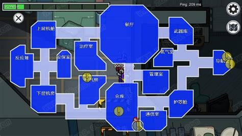 使命召唤6补丁_使命召唤手游补丁_使命召唤补丁怎么用